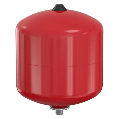 8 litres 0.5.3.0 bar - Trykekspansionsbeholder