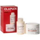 Olaplex Hydration Heros Holiday Set