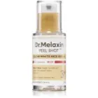 Dr. Melaxin Peel Shot Glow White Rice Serum