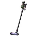 Aspirador escoba Dyson V8 Cyclone