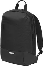Mochila Moleskine Metro negro