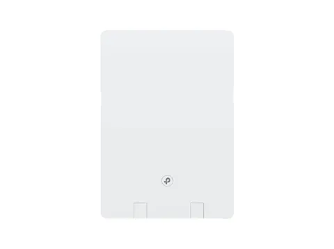 TP-LINK Archer Air R5 Wi-Fi 6 WLAN Router WLAN Router