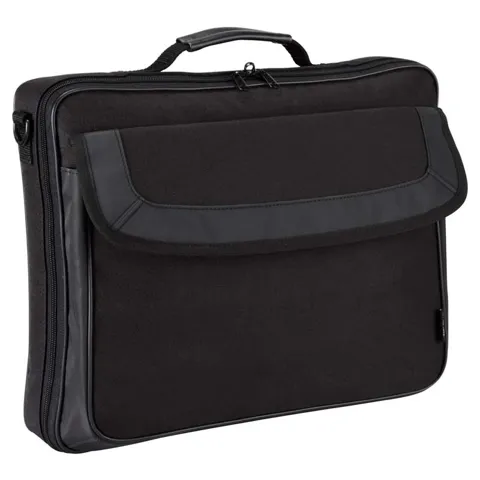 Maletín Portátil Targus Classic 15.6