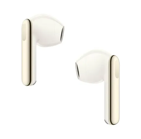 Huawei Freebuds SE 3 - Gold
