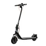 Patinete eléctrico Segway Ninebot E2 Plus E II New Negro