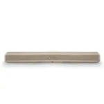 Barra de sonido Marshall Heston 60 Crema