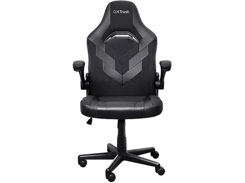 Sedia gaming TRUST GXT703 RIYE CHAIR