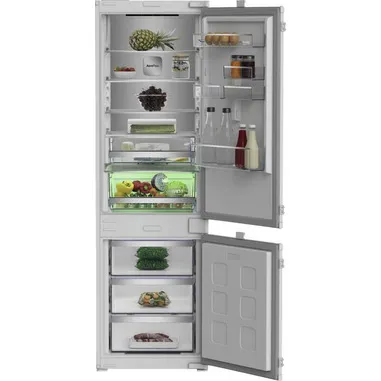 Beko B7BCNA295HS2 Da incasso 270 L Bianco