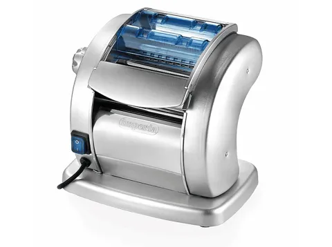 MACCHINA PASTA IMPERIA NEW PASTAPRESTO T2/6,5