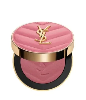 Yves Saint Laurent Make Me Blush Bold Blurring Blush Rouge 6 g Nr. 10 - Stardust Love