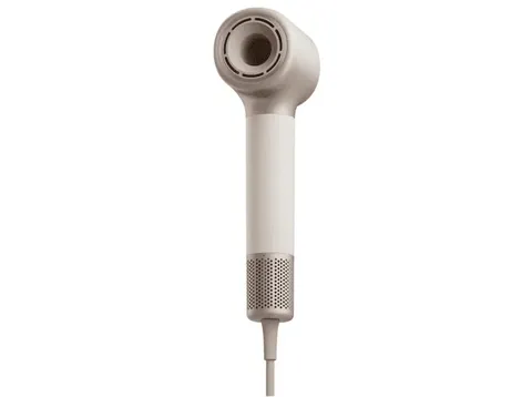 ASCIUGACAPELLI LAIFEN HAIR DRYER NEO SPECIAL, Potenza 1500 W, Livelli di temperatura 5, Tecnologia a ioni, Attacco diffusore