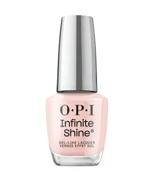 OPI Infinite Shine Nagellack 15 ml Funny Bunny