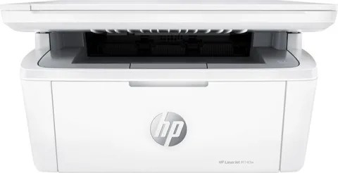 Impresora HP Multifunções Laser Laserjet MFP M140W, A4, Wi-Fi