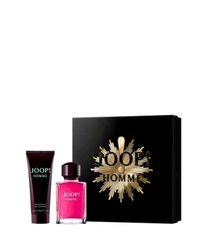 JOOP! Homme Holiday Set Duftset 1 Stk