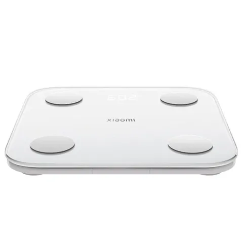 Bascula Xiaomi Body composition Scale S400