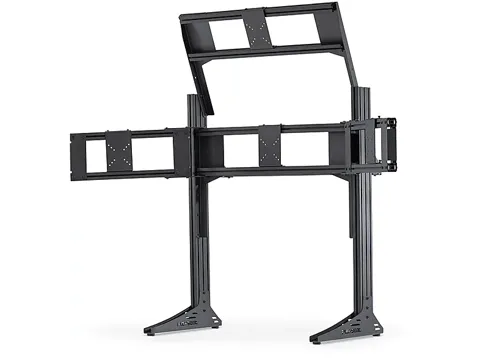 PLAYSEAT TV STAND XL - MULTI
