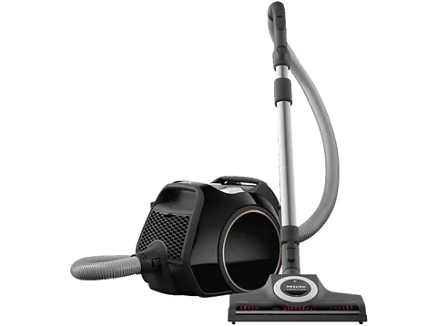 MIELE Boost CX1 Cat & Dog PowerLine Staubsauger, maximale Leistung: 890 Watt