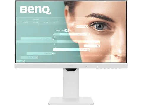BENQ GW2786TC 27 Zoll  Full-HD  Monitor  5 ms Reaktionszeit 100 Hz