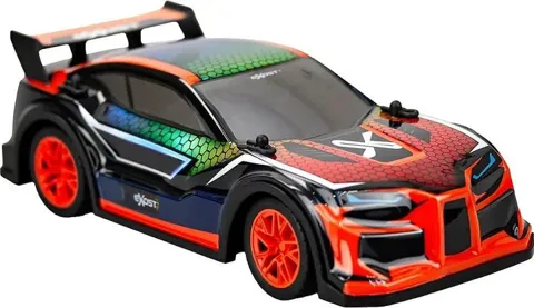Silverlit Exost Fusion Bolt, 2.4 GHz