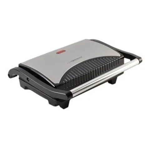 Esperanza CERAMIC CONTACT GRILL TALEGGIO