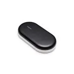 Control Inteligente de Aire Acondicionado Netatmo