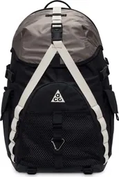 Sac à Dos Nike ACG Daymax 25L Noir/Gris