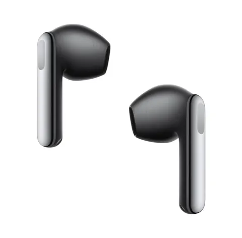Huawei Freebuds SE 3 - Black