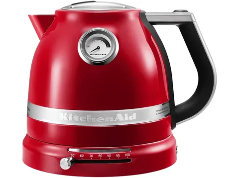 Bollitore KITCHENAID 5KEK1522EER-ARTISAN