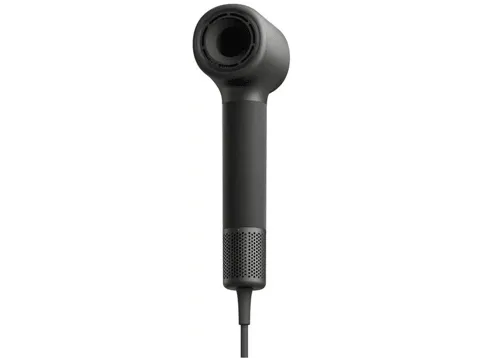 ASCIUGACAPELLI LAIFEN HAIR DRYER NEO SPECIAL, Potenza 1500 W, Livelli di temperatura 5, Tecnologia a ioni, Attacco diffusore