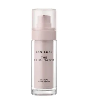 Tan-Luxe The Illuminator Glow Serum Selbstbräunungsserum 30 ml
