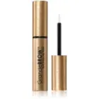 Grande Cosmetics GrandeBrow