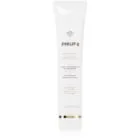 Philip B. Peppermint Avocado Conditioner