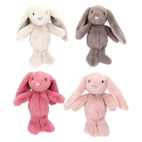 Princess mimi Orsacchiotto Bunnies