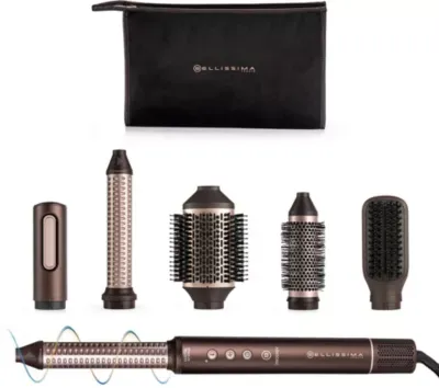Fer Multystyle BELLISSIMA Prodigy 6 en 1