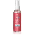 BYROKKO Tanning Mist