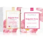 FOREO UFO™ Bulgarian Rose