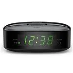 Radio despertador Philips TAR3305 Grafito