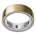 Bague connectée Oura Ring 4 Or Taille 10