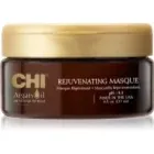 CHI Argan Oil Rejuvenating Masque