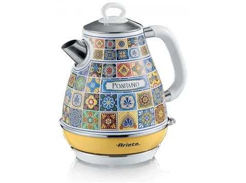 Bollitore ARIETE BOLLITORE POSITANO