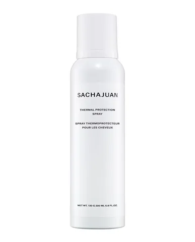 Spray de protección Thermal Protection 200 ml Sachajuan - 200 ml
