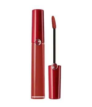 Giorgio Armani Lip Maestro Matte Nature Liquid Lipstick 6.5 ml Nr. 102 - Sandstone