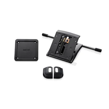 Wacom ACK-620K accessorio per tablet grafico Stand