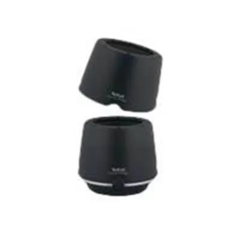 Tefal Inox & Design