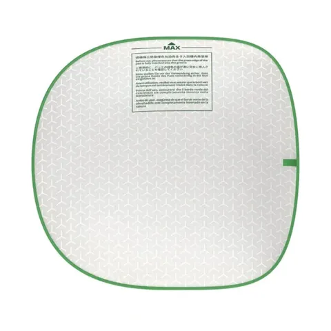 Alfombrilla para Arena PETKIT Pura Max 2 Tejido Oxford Impermeable 410x410mm