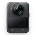 Videocámara deportiva DJI Osmo 360 Adventure Combo