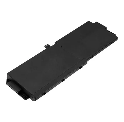 CoreParts - laptop battery - Li-Ion - 8200 mAh - 94.71 Wh