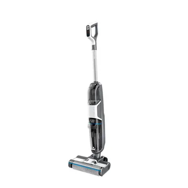 Bissell Lavapavimenti CrossWave HF3 Cordless Select
