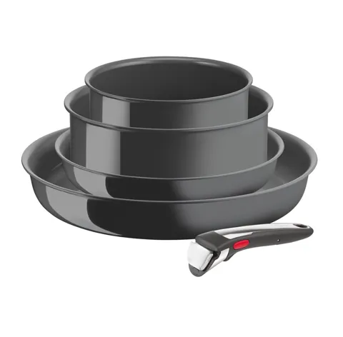 Tefal Ingenio Renew ON 5 pcs set