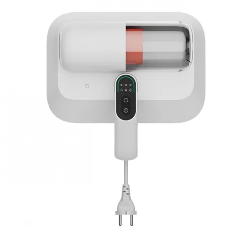Xiaomi Dust Mite Pro EU